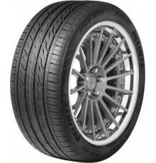 Автошина летняя 275/40/20 106W Delinte DH6-RFT RunFlat