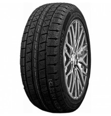 Автошина зимняя 185/60/14 82S Royal Black Royal Ice