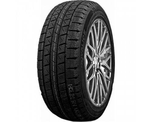 Автошина зимняя 185/60/14 82S Royal Black Royal Ice