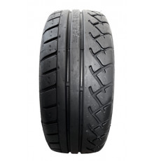 Автошина летняя 195/50/15 82V WESTLAKE Sport RS