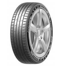 Автошина летняя 235/60/18 107W Maxxis VS6 Victra SUV XL