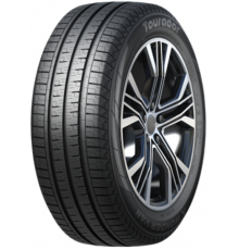 Автошина летняя 225/70/15C 112/110S TOURADOR X WONDER VAN