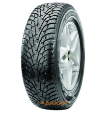 Автошина зимняя шипованая 235/60/18 107T Maxxis Premitra Ice Nord NS5