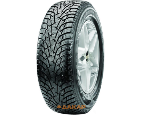 Автошина зимняя шипованая 235/60/18 107T Maxxis Premitra Ice Nord NS5