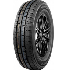 Автошина летняя 225/50/17 98W Bridgestone Potenza Adrenalin RE004  XL