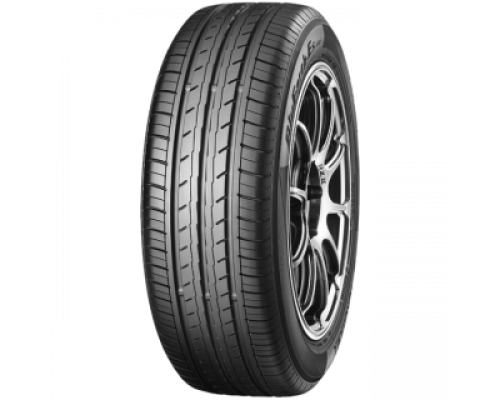 Автошина летняя 185/65/14 86H WINRUN R-330 Автошина летняя 185/65/14 86H WINRUN R-330