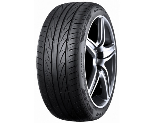 Автошина летняя 205/60/16 92V NEXEN N FERA Primus V