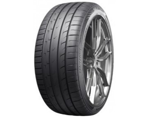 Автошина летняя 245/40/18 97Y XL Sailun Atrezzo ZSR2 ZR Автошина летняя 245/40/18 97Y XL Sailun Atrezzo ZSR2 ZR