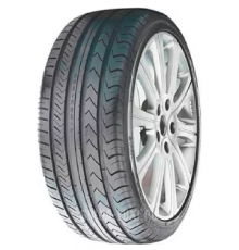 Автошина летняя 235/55/18 100V Mirage MR-HP172