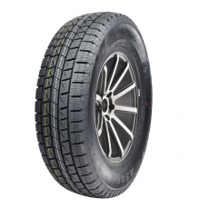 Автошина зимняя 235/65/17 108S Compasal Ice Master XL