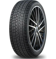 Автошина зимняя 235/60/18 107T Tourador Winter Pro TSS2