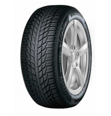 Автошина зимняя 225/70/16 103T Nexen Winguard Ice-3