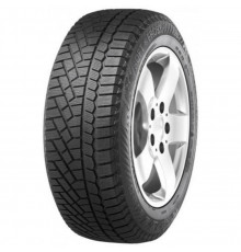 Автошина зимняя 205/55/16 94T Gislaved Soft Frost 200