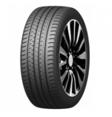 Автошина зимняя 205/55/16 91V Crossleader PRTECH DSU02