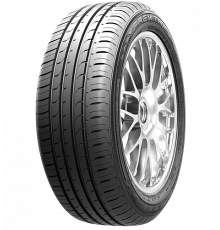 Автошина летняя 225/45/17 91H Maxxis Premitra HP5