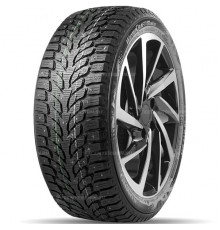 Автошина зимняя 175/65/14 86T XL KUMHO WinterCraft Ice Wi32