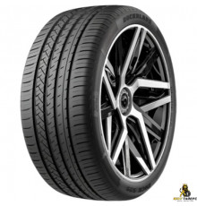 Автошина летняя 215/50/17 95W RockBlade 525 XL
