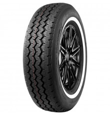 Автошина летняя 215/65/16C 109/107T Ilink L-Max9