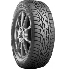 Автошина зимняя 265/60/18 114T Kumho Wintercraft SUV Ice WS51 XL