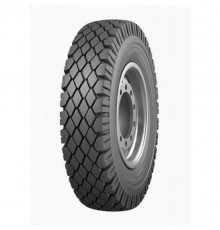 Автошина грузовая 9.00R20 Омск И-Н142Б-1 141/138K (с камерой без о/л) TT 14PR