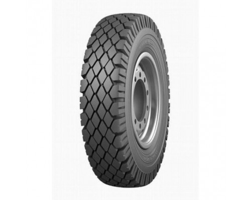 Автошина грузовая 9.00R20 Омск И-Н142Б-1 141/138K (с камерой без о/л) TT 14PR Автошина грузовая 9.00R20 Омск И-Н142Б-1 141/138K (с камерой без о/л) TT 14PR