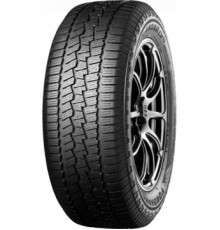 Автошина летняя 245/60/18 105V Yokohama Geolandar CV 4S G061