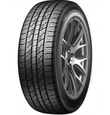 Автошина зимняя 235/55/19 101H Kumho Crugen Premium KL33