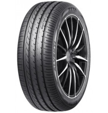 Автошина летняя 255/35/20 97W Zeta Alventi  XL