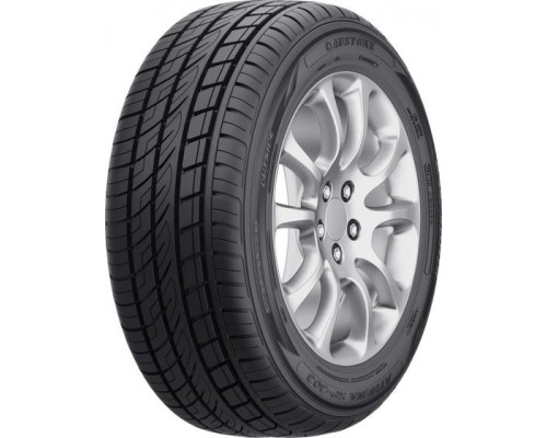Автошина летняя 225/55/19 103W Austone SP-303 TL Автошина летняя 225/55/19 103W Austone SP-303 TL