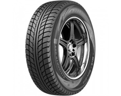 Автошина зимняя 205/55/16 БЕЛ-317 Artmotion Snow 91T Автошина зимняя 205/55/16 БЕЛ-317 Artmotion Snow 91T