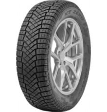 Автошина зимняя 215/55/16 97T Pirelli Winter Ice Zero