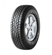 Автошина летняя 205/70/15 96T Maxxis AT-771 Bravo
