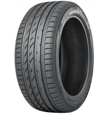 Автошина летняя 215/55/17 95W Nordman Character Utra SZ2 XL