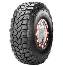 Автошина летняя 205/70/15С 104/102Q Maxxis M8060 Trepador Radial