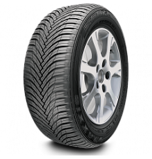 Автошина летняя 215/65/16 102V Maxxis Premitra All-Season AP3 XL