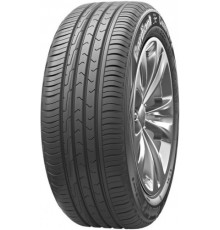 Автошина летняя 215/65/16 102H CORDIANT COMFORT 2 SUV
