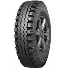 Автошина летняя 215/90/15C 99К Барнаул Я 245