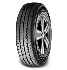 Автошина летняя 195/70/15C 104/102T NEXEN ROADIAN CT8