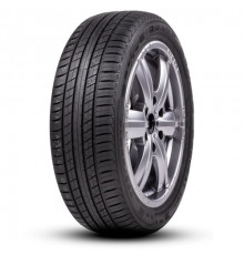 Автошина летняя 265/50/20 111Y RoadX RXQuest SU01
