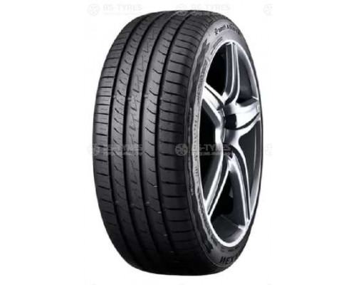 Автошина летняя 235/50/18 101H NexenNFera Primus QX Автошина летняя 235/50/18 101H NexenNFera Primus QX