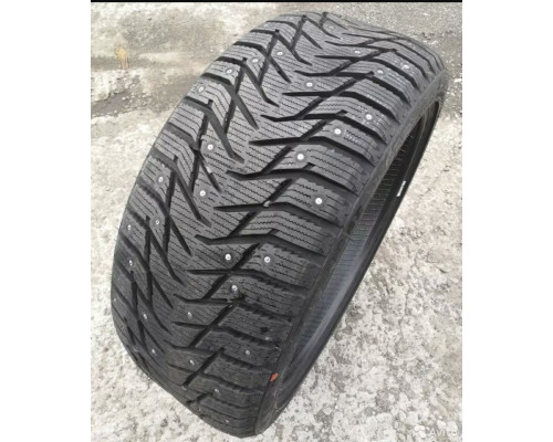 Автошина зимняя 195/60/15 88T Sailun Ice Blazer WST3 Автошина зимняя 195/60/15 88T Sailun Ice Blazer WST3