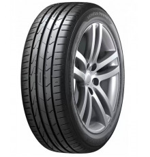 Автошина летняя 205/65/15 94H Hankook Ventus Prime³ K125