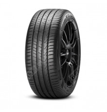 Автошина летняя 225/45/18    95Y PirelliCinturato P7 NEW