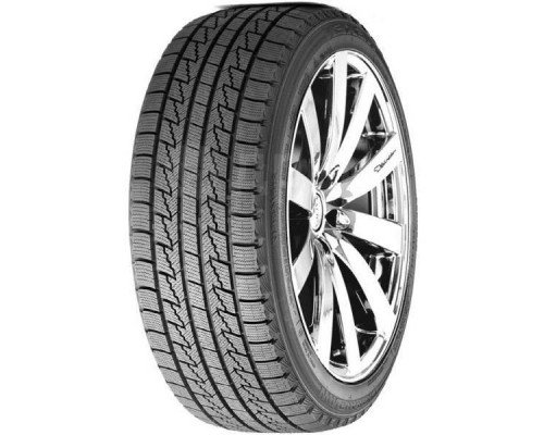 Автошина зимняя 185/70/14 88Q ROADSTONE WinGuard Ice Автошина зимняя 185/70/14 88Q ROADSTONE WinGuard Ice
