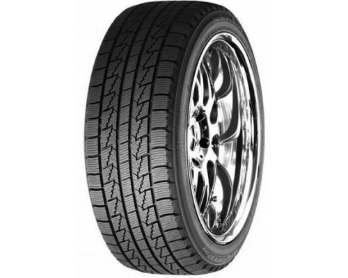 Автошина зимняя 175/65/14 82Q ROADSTONE WinGuard Ice