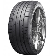 Автошина летняя 215/50/17 95V Sailun Atrezzo ZSR