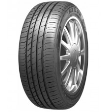 Автошина летняя 195/50/16 84V Sailun Atrezzo Elite