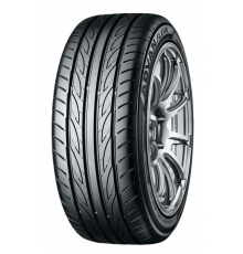 Автошина летняя 215/50/17 95W YOKOHAMA ADVAN FLEVA V-701