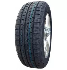 Автошина зимняя 155/65/14 75T ILINK Winter IL-868