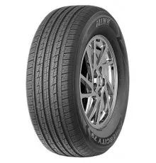 Автошина летняя 215/60/17 XL 100H ILINK POWERCITY 79